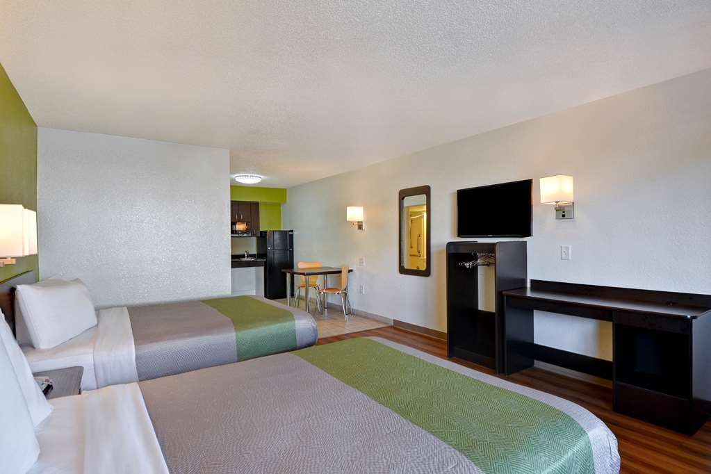 Motel 6 Destin FL - photo 10