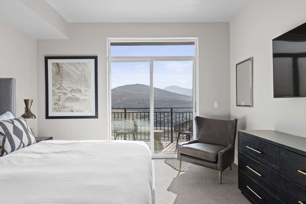 Black Rock Mountain Resort - photo 14