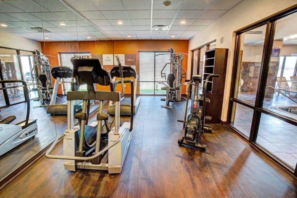 Cicero Grand Syracuse North - photo 31