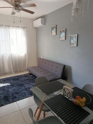 Departamento Mar And Descanso 21807792 — Ciudad Madero