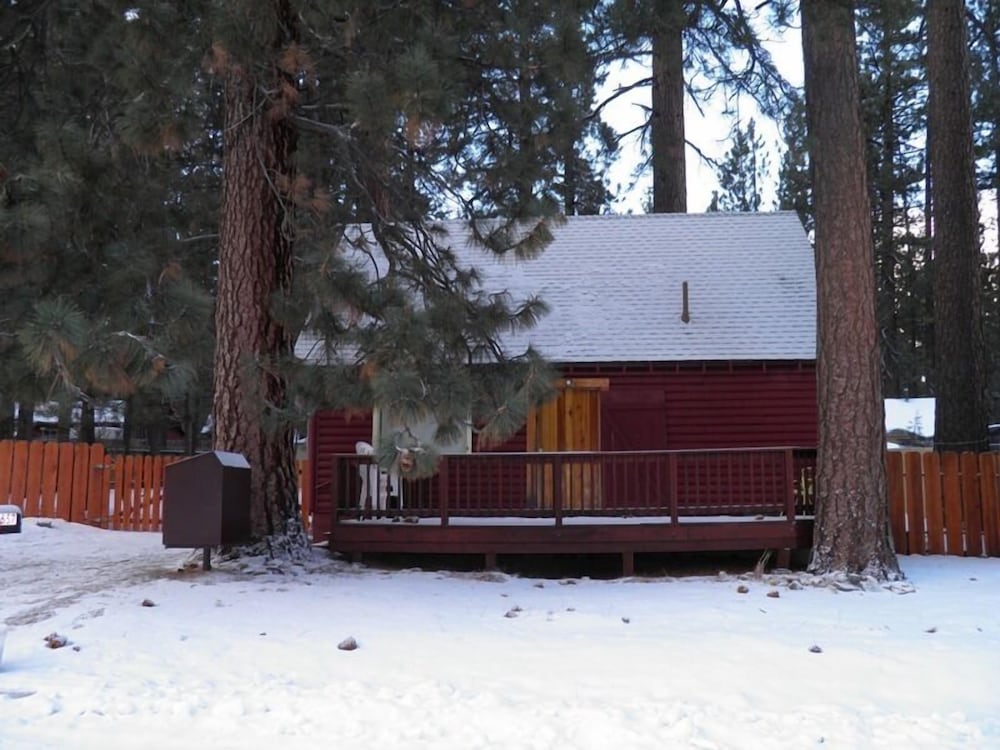 2657 Kubel - photo 15