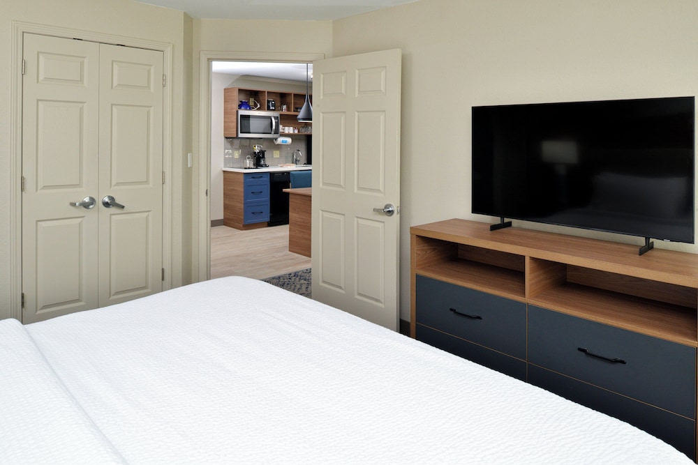 Candlewood Suites Northeast Kansas City by IHG - photo 19