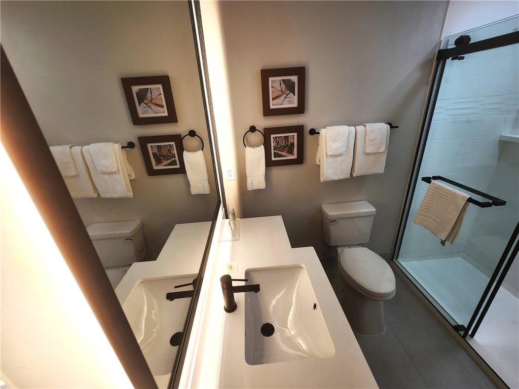 Country Inn and Suites by Radisson Dahlgren King George VA - photo 5