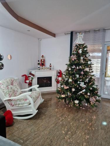Gold Residence — Ocna Mures — photo 3