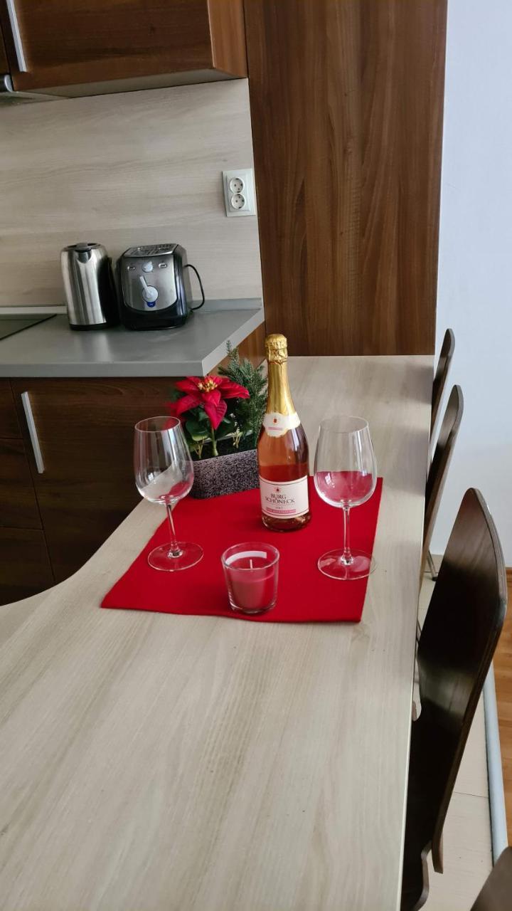 Luxury Apartment in Belvedere Club Hotel in Bansko, Bulgaria