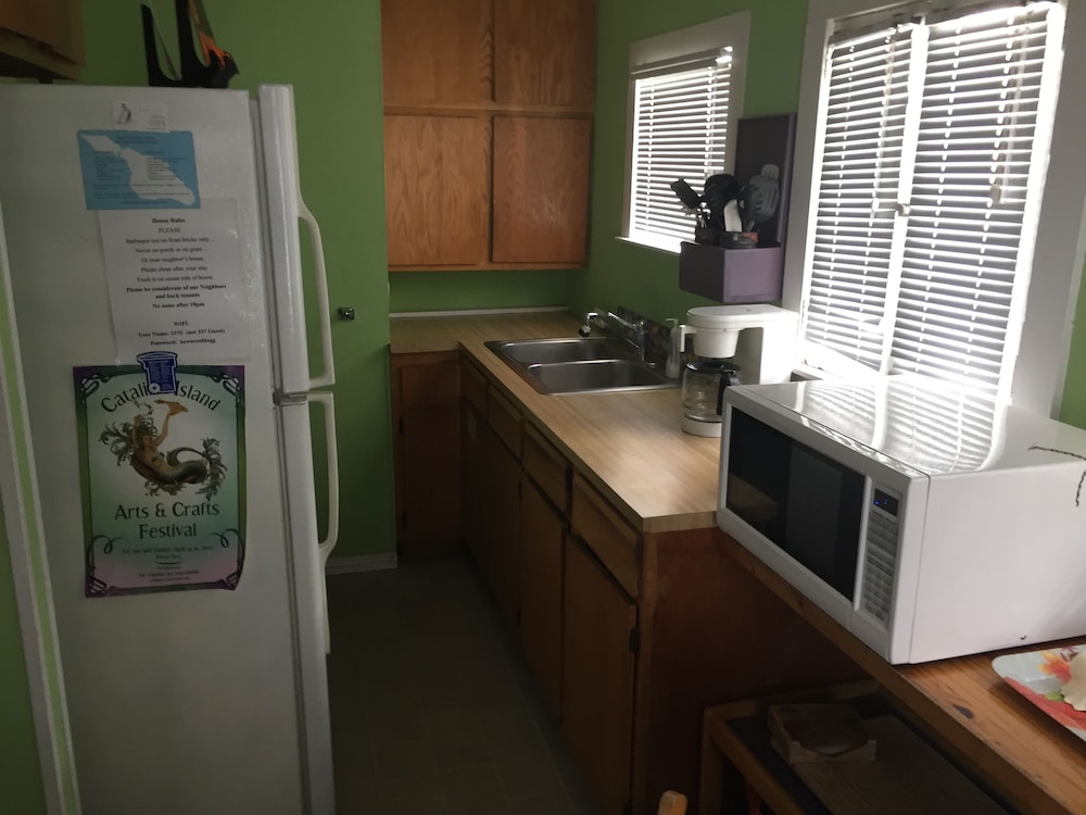 Seacrest Inn - photo 88