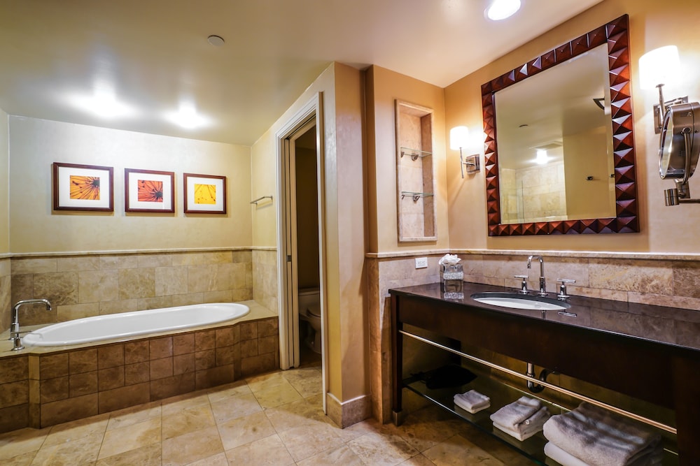 Palm Beach Singer Island Resort & Spa Luxury Suites - photo 251