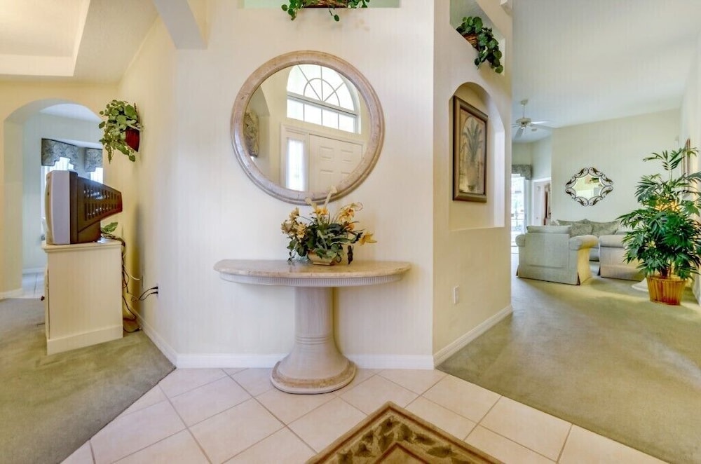 Calabay Parc at Tower Lake 635 Copeland Drive - photo 23