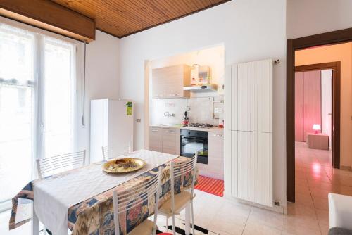 Rogoredo Apartments — 4-Star Luxury Hotel in Milan, Italy