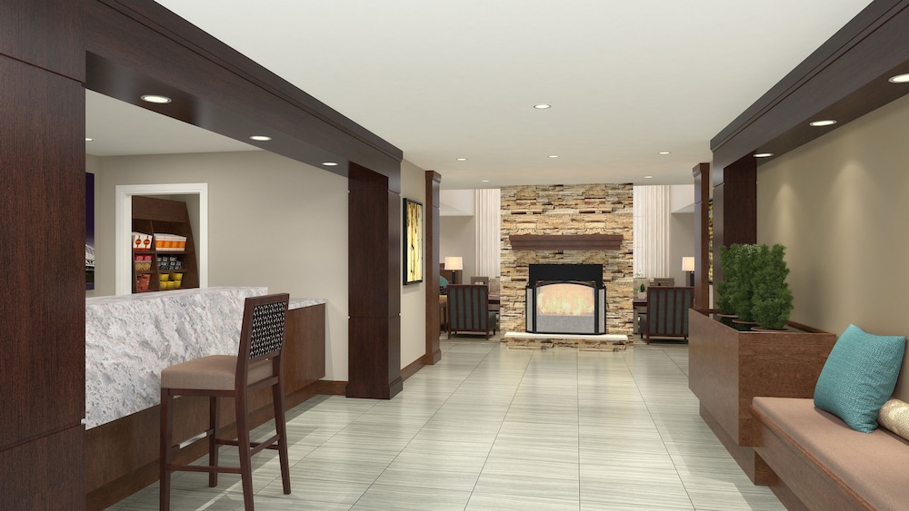 Staybridge Suites Cedar Park Austin N - photo 28
