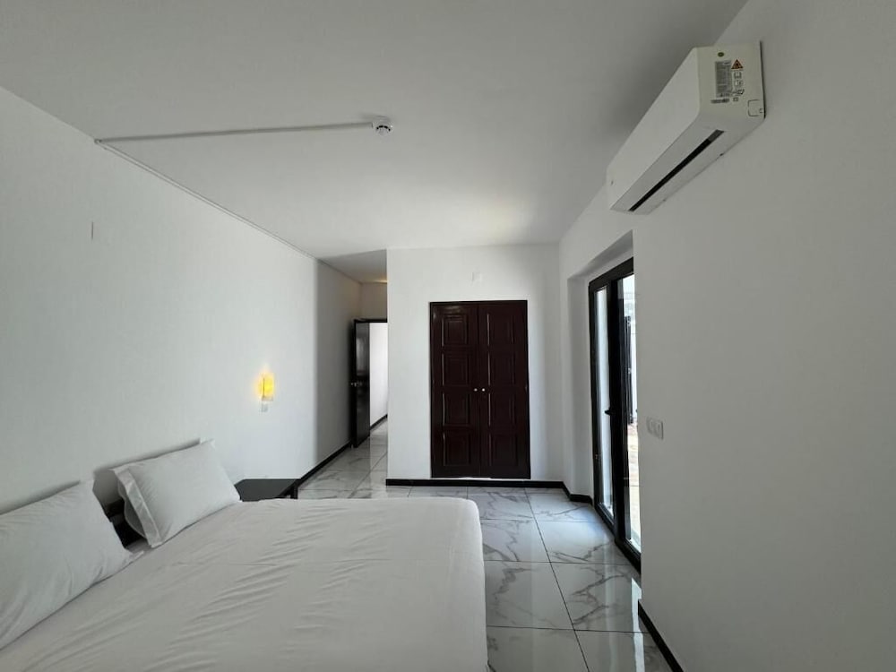 Magna Oura — Albufeira — photo 5