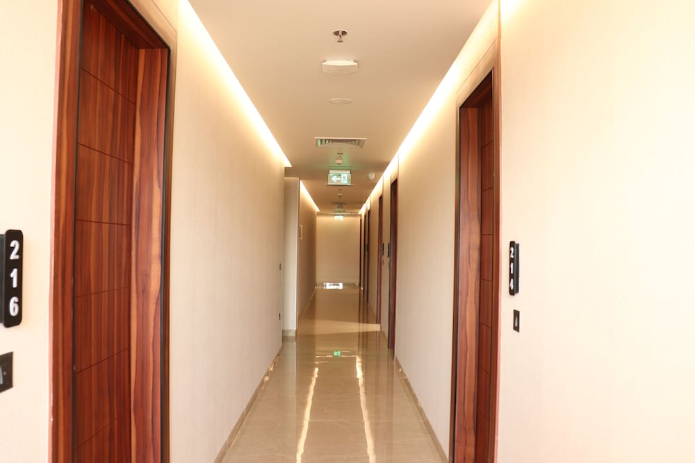 Hotel Prem Inn — Vrindavan — photo 2