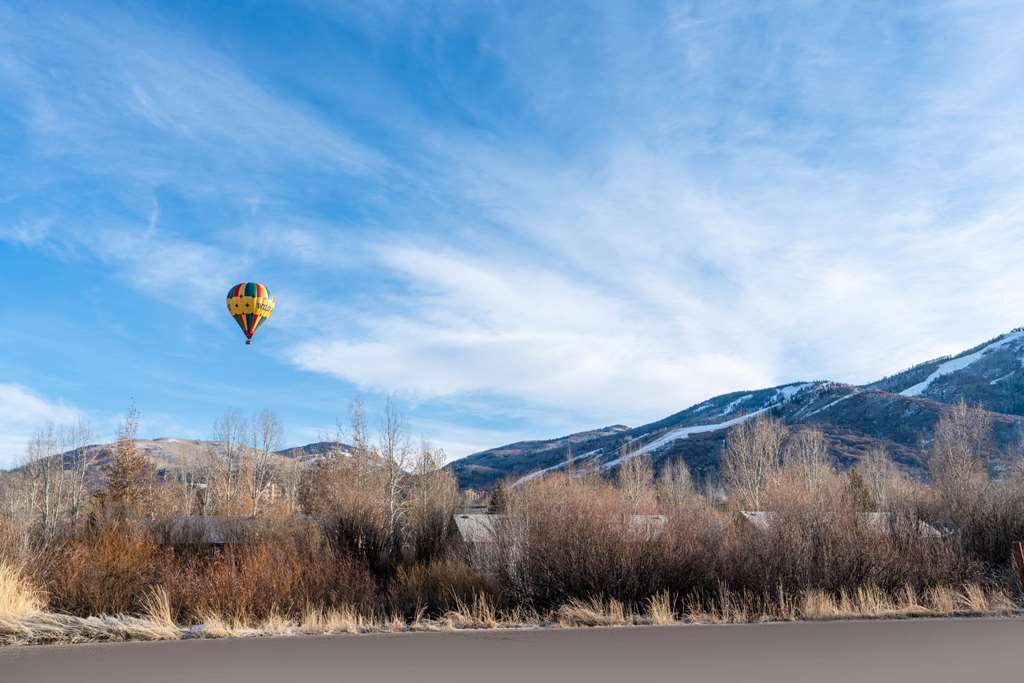 La Quinta Inn by Wyndham Steamboat Springs - photo 2