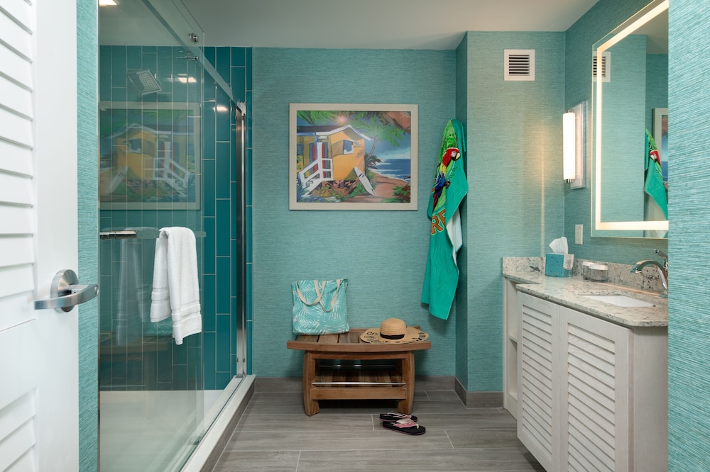 Margaritaville Resort Gatlinburg - photo 25