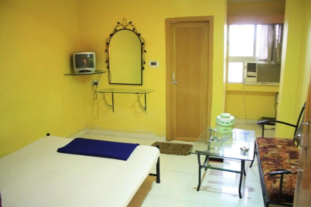Hotel I Namra — Angul — photo 3