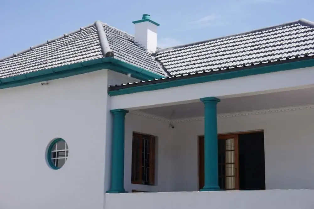 Fama Lodge