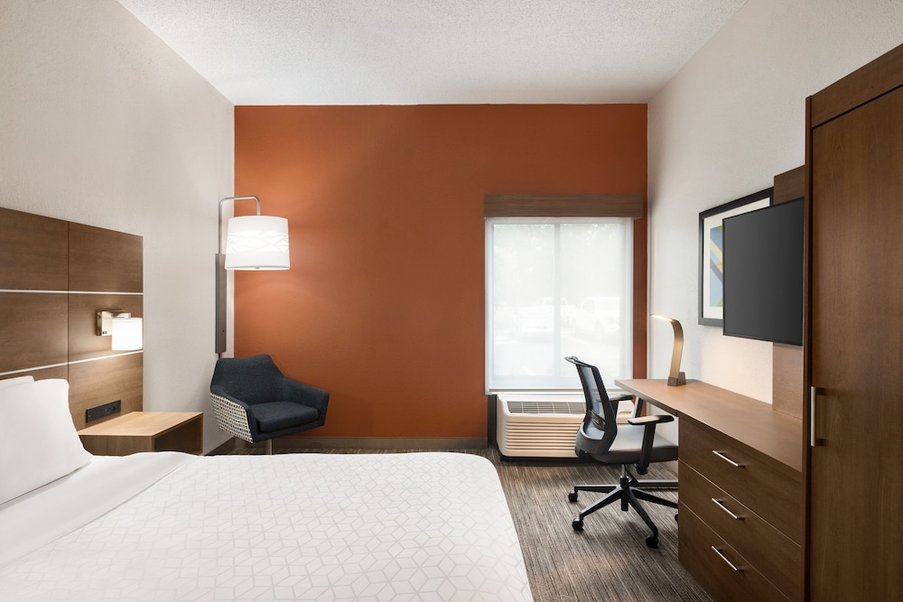 Holiday Inn Express Vero Beach by IHG - photo 6