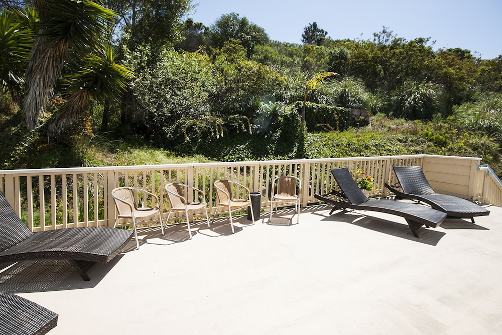 Malibu Country Inn - photo 56