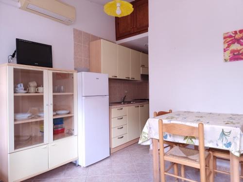 Residenze Solemar — Budoni — photo 5