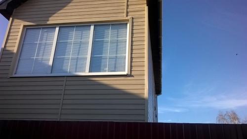 Mini Hotel on Sofyi Perovskoy 28 in Armavir, Russia