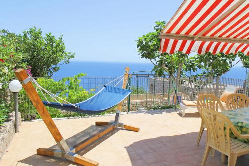 Villetta Azzurra — hotel in Corsano
