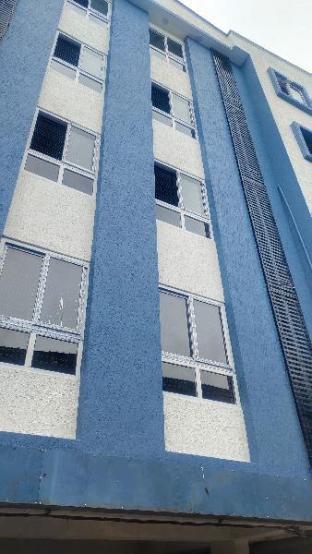 Hotel grand meridian in Bengaluru, India