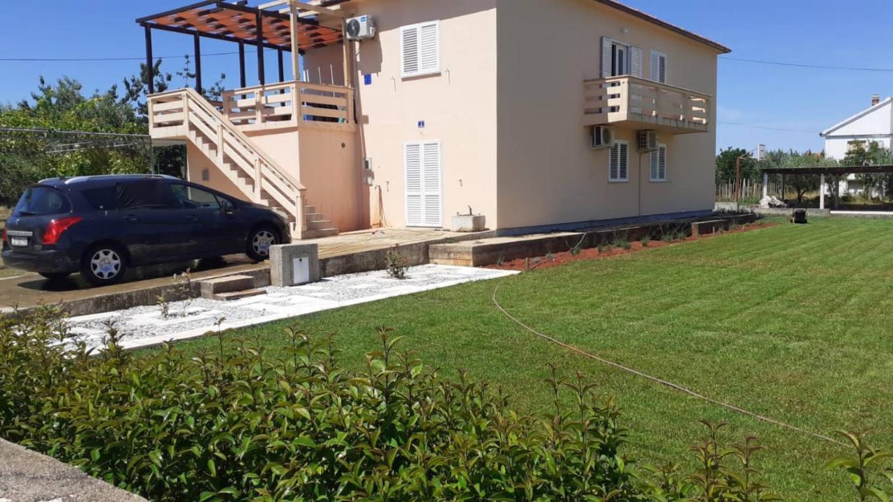 Apartmani Loli - last minute hotel in Unknown City