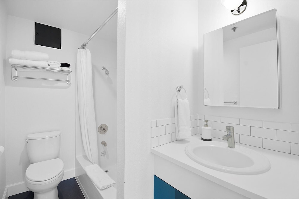 Norblad Hotel - photo 151