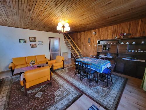 Al Do Apartman — Buk — photo 5