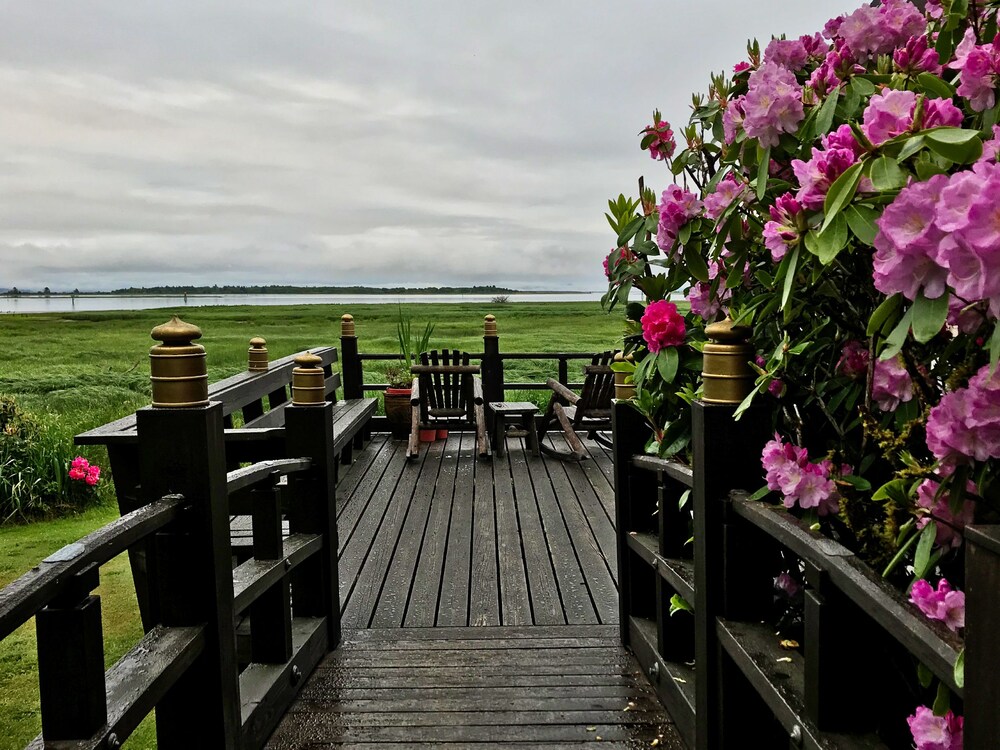 China Beach Retreat - photo 33