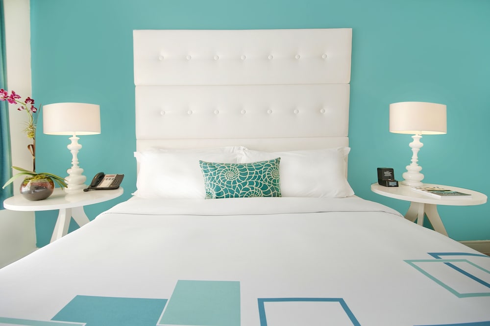Beacon Hotel South Beach - photo 31