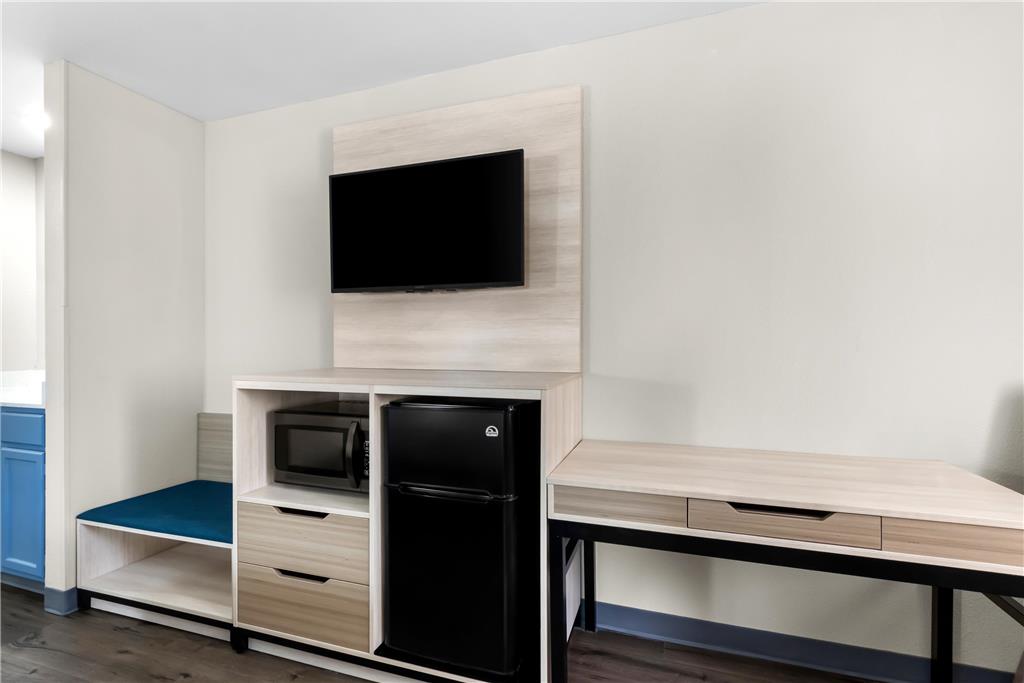 Park Inn by Radisson San Antonio - photo 33