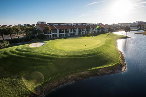 Cye Cabo - carbon neutral hotel in Salou