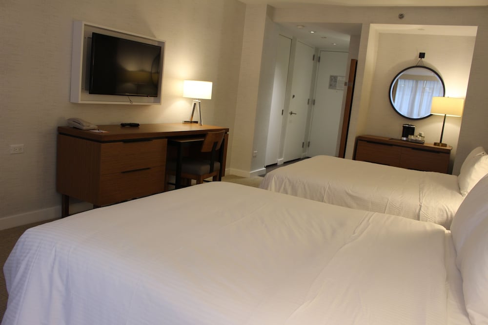 Club Wyndham Midtown 45 - photo 10