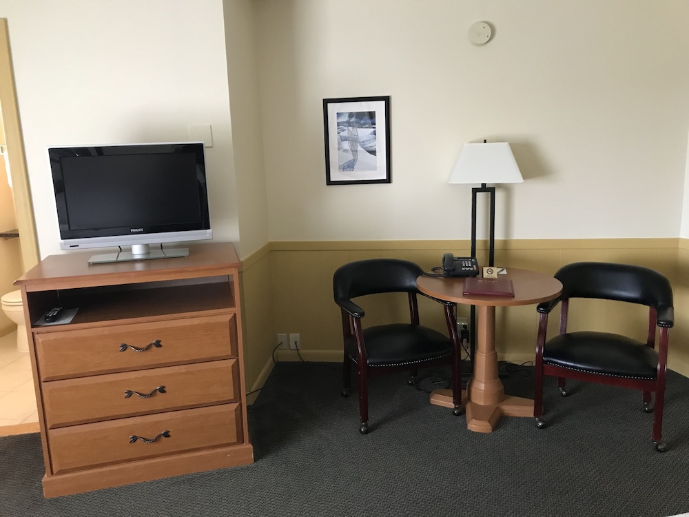 Otsego Resort - photo 19