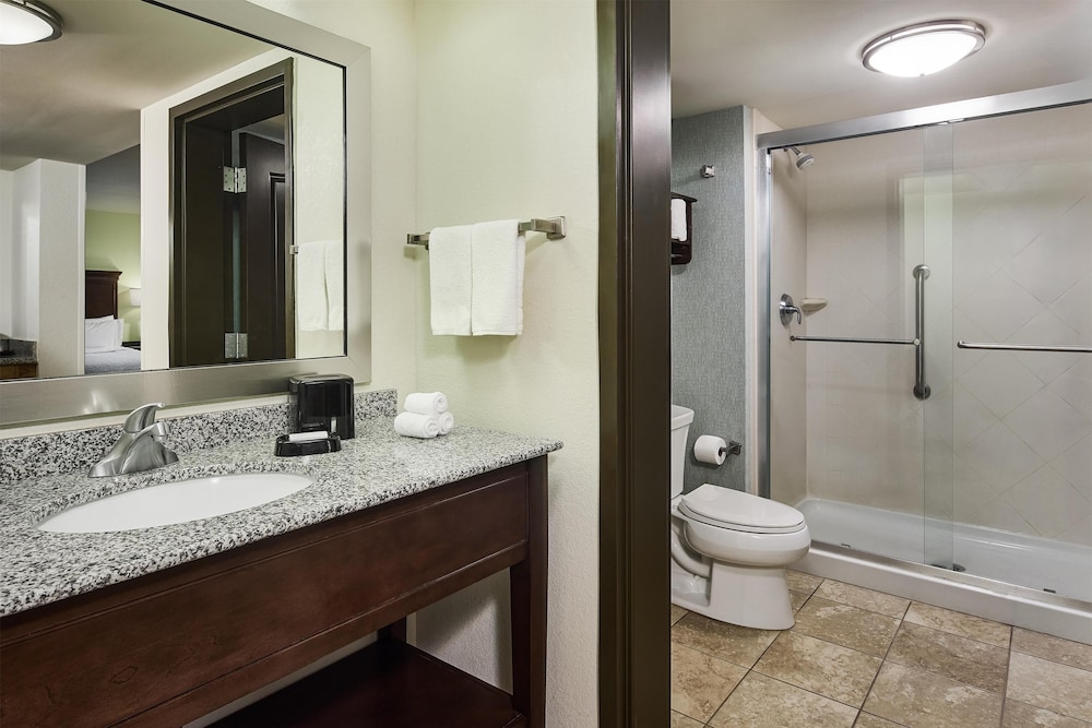 Hampton Inn & Suites Destin - photo 21