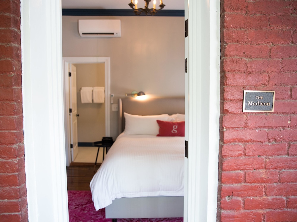 Germantown Inn - photo 59