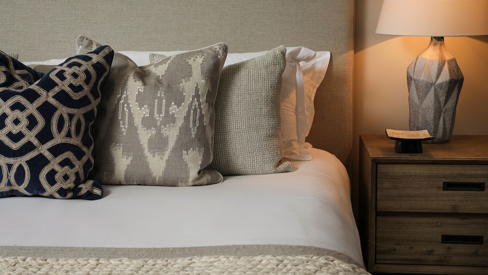 Relais & Châteaux Lumière by Dunton - photo 20