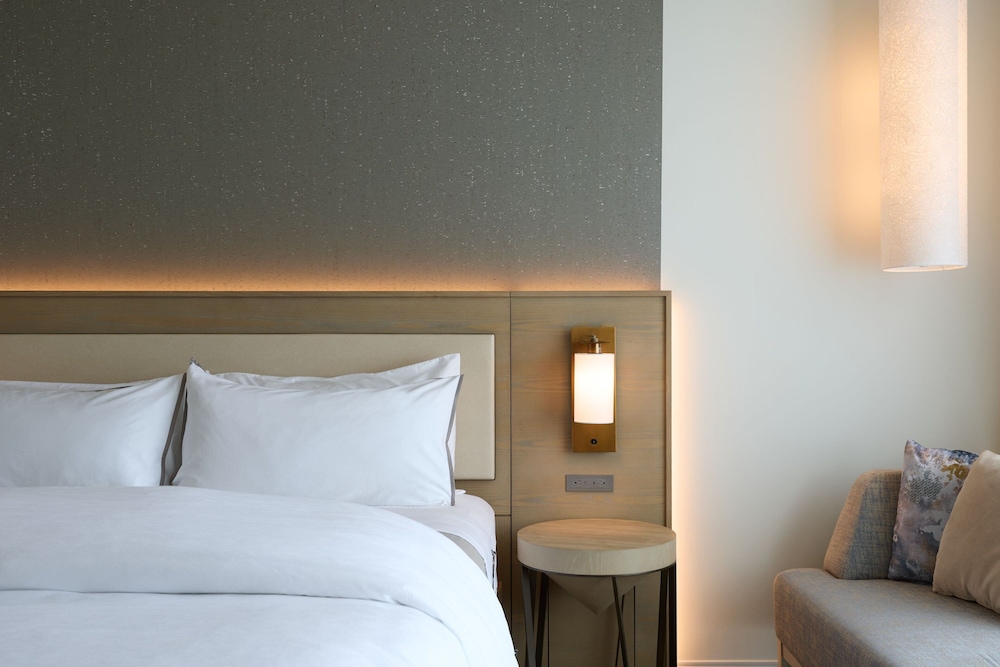 The Westin Raleigh Durham Airport - photo 7