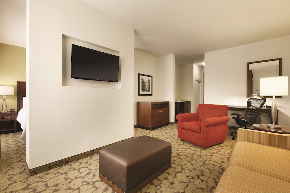 Hilton Garden Inn Rochester Downtown NY - photo 31