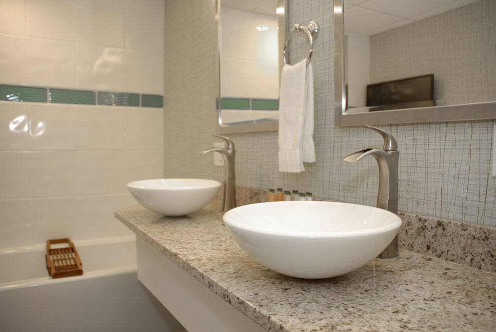 Sugar Beach Resort Hotel - photo 25