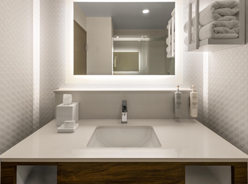 Hampton Inn & Suites Richmond Glenside - photo 14