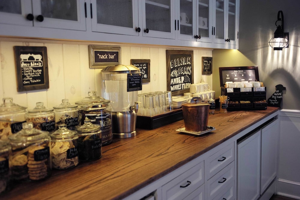 Mill House Inn - photo 120