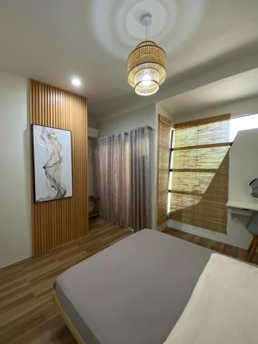 Casa Theresa — Butuan — photo 2