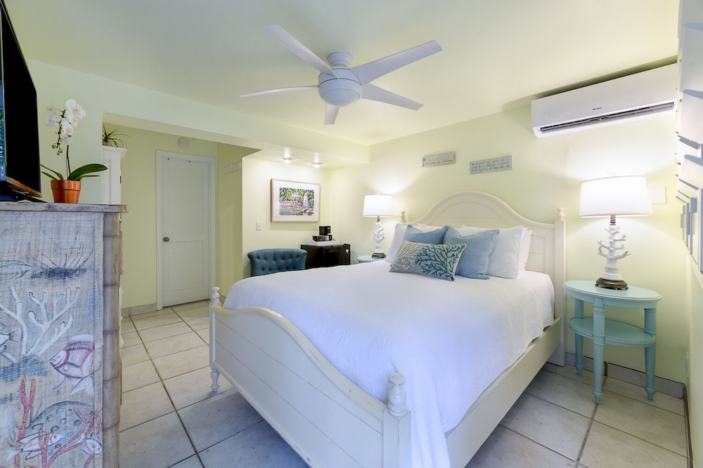 Kona Kai Resort and Gallery Adults Only - photo 9
