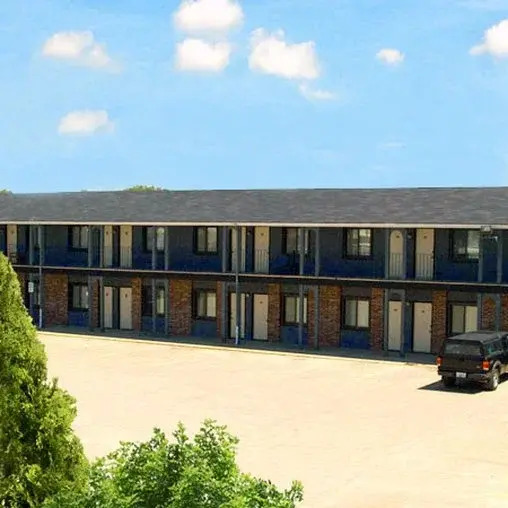 Crete Inn - photo 9
