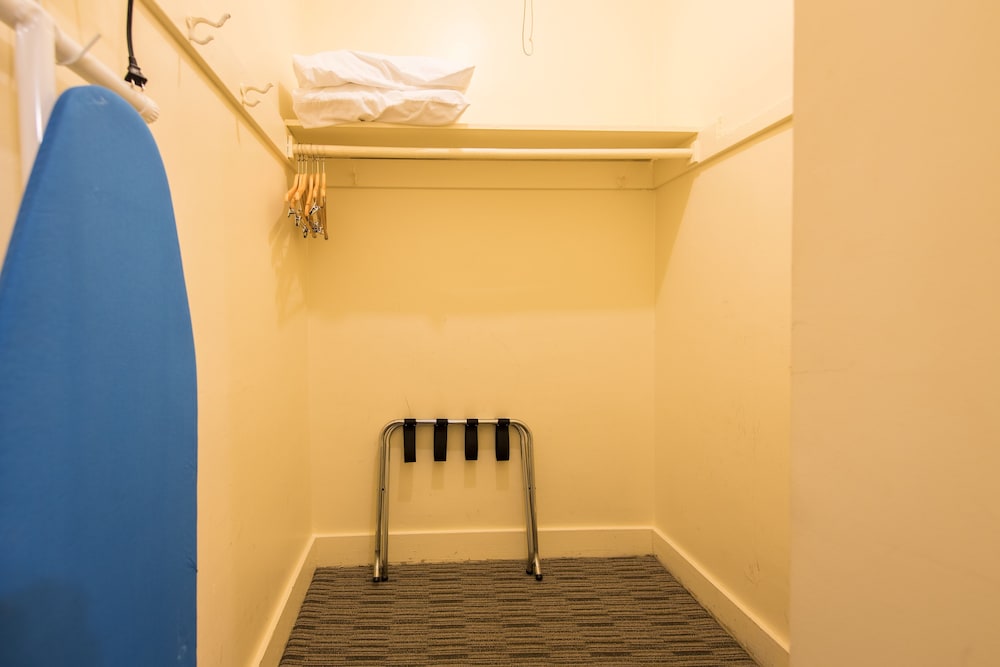 Grant Hotel - photo 24