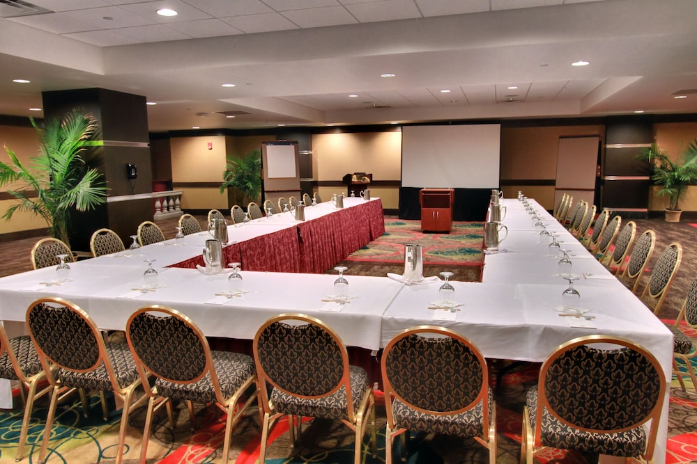 Golden Nugget - photo 55