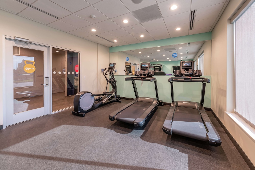 Tru by Hilton Orangeburg - photo 38