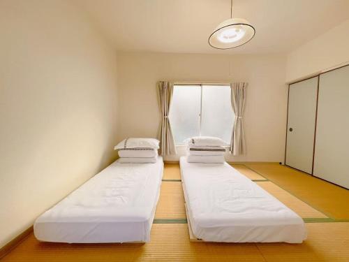 友縁の家destined Bonds Haven西巣鴨 - last minute hotel in Tokyo